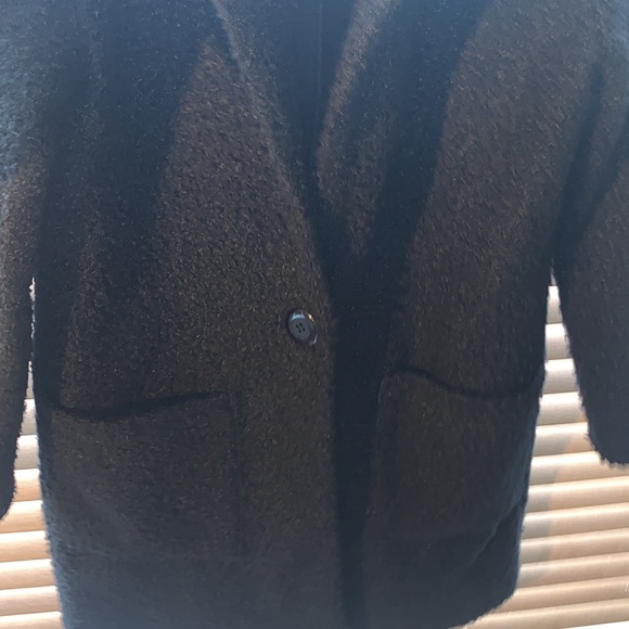 Jacket - Picture 6 of 6